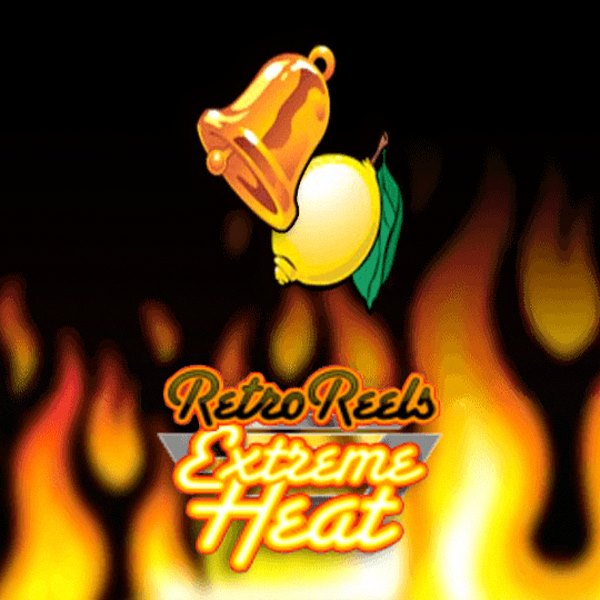 Retro Reels Extreme Heat