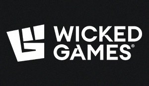 Wicked Games